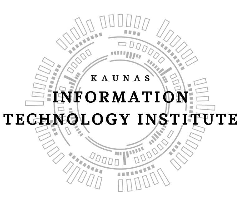 Kaunas Institute of Information Technology
